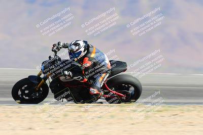 media/Apr-14-2024-SoCal Trackdays (Sun) [[70f97d3d4f]]/3-Turn 12 Speed Pans (945am)/